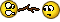 smilies16